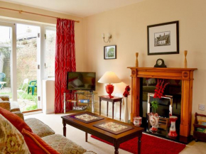 Red Lion Cottage